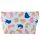 Beauty Case in PVC - Grande - Vita da Gatti - Cat's Life
