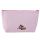 Beauty Case in PVC - Grande - Lola la Gatta - Animali Dolci