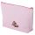 Beauty Case in PVC - Grande - Lola la Gatta - Animali Dolci