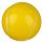 Palline Sport - Diametro 6.5cm
