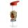 Borraccia Infrangibile 550ml - Asterix - Pozione Magica - Boom!