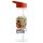 Borraccia Infrangibile 550ml - Asterix - Pozione Magica - Boom!