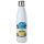 Bottiglia Termica in Acciaio 500ml - Fiat 500 Retro