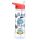 Borraccia Infrangibile 550ml - Fiat 500 Retro