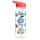 Borraccia Infrangibile 550ml - Fiat 500 Retro