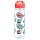 Borraccia Infrangibile 550ml - Fiat 500 Retro