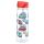 Borraccia Infrangibile 550ml - Fiat 500 Retro