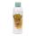 Borraccia Termica in Acciaio 530ml - Bue Scozzese - Jan Pashley