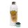 Borraccia Termica in Acciaio 530ml - Bue Scozzese - Jan Pashley