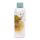 Borraccia Termica in Acciaio 530ml - Bue Scozzese - Jan Pashley