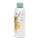 Borraccia Termica in Acciaio 530ml - Bue Scozzese - Jan Pashley