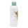 Borraccia Termica in Acciaio 530ml - Bue Scozzese - Jan Pashley