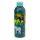Borraccia Termica in Acciaio 530ml - Animal Kingdom