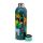 Borraccia Termica in Acciaio 530ml - Animal Kingdom