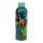 Borraccia Termica in Acciaio 530ml - Animal Kingdom