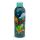Borraccia Termica in Acciaio 530ml - Animal Kingdom