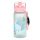 Borraccia Infrangibile per Bambini 350ml - Unicorno Magico