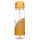 Borraccia Infrangibile 550ml - Volkswagen T1 - Arancione