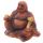 Mini Buddha Effetto Legno con Espositore