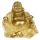 Mini Buddha Portafortuna Brillantinati con Espositore