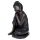 Buddha Thailandese - Pace dell'Est - Effetto Legno Spazzolato