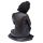 Buddha Thailandese - Pace dell'Est - Effetto Legno Spazzolato