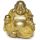 Mini Buddha Portafortuna Brillantinati - 6cm