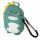 Cover per Cuffie Wireless - Dinosauro