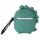Cover per Cuffie Wireless - Dinosauro