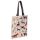 Borsa Tote - Cani - Barks Dog