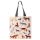 Borsa Tote - Cani - Barks Dog