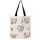 Borsa Tote - Campeggio - Wildwood