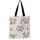 Borsa Tote - Campeggio - Wildwood