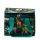 Borsa Termica in RPET - Animal Kingdom