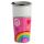Tazza Termica in Acciaio 500ml - Volkswagen T1 - Summer Love