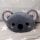 Cuscino in Peluche - Koala - Animali Dolci