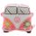 Cuscino in Peluche Volkswagen T1 - Summer Love