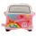 Cuscino in Peluche Volkswagen T1 - Summer Love