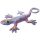 Animale con Sabbia - Gecko - 45cm