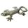 Animale con Sabbia - Gecko - 45cm