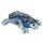 Animale con Sabbia - Tartaruga - 22cm