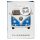 Busta Regalo - Volkswagen T1 - M - Multi Design