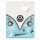 Busta Regalo - Volkswagen T1 - Surf - L