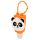 Gel Igienizzante Mani con Cover - Animali Dolci