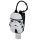 Gel Igienizzante Mani con Cover - L'Originale Stormtrooper