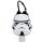 Gel Igienizzante Mani con Cover - L'Originale Stormtrooper