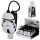 Gel Igienizzante Mani con Cover - L'Originale Stormtrooper