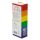 Crema Idratante per Mani 75ml - Fragola - Arcobaleno