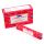 Incenso Satya Nag Champa 15g, Gelsomino