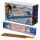 Bastoncini di Incenso Nag Champa 15g